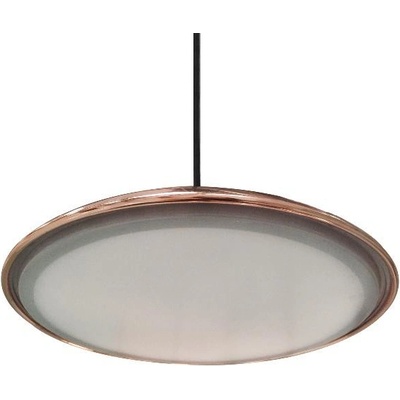 Nordlux 83083030
