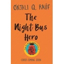 The Night Bus Hero