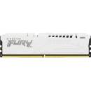 Kingston FURY Beast 64GB (2x32GB) DDR5 6400MHz KF564C32BWEK2-64