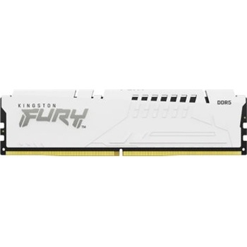 Kingston FURY Beast 64GB (2x32GB) DDR5 6400MHz KF564C32BWEK2-64