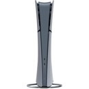 Sony PlayStation 5 (PS5) Slim Digital Edition 30th Anniversary Limited Edition Bundle