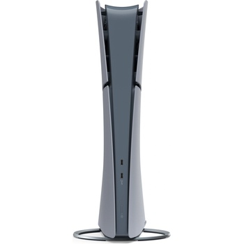 Sony PlayStation 5 (PS5) Slim Digital Edition 30th Anniversary Limited Edition Bundle