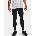 Under Armour Мъжки клинове Under Armour UA QUALIFIER ELITE TIGHT Under Armour | Cheren | МЪЖЕ | S