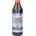 LIQUI MOLY Трансмисионно масло liqui moly lim4434 75w90 1 литър