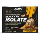 Amix Black CFM Isolate 35 g