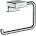Hansgrohe HG Държач за тоалетна хартия, Addstoris, хром (41771000)