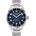 Swiss Military Hanowa SMWGG0001504