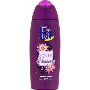 Fa Душ гел Fa Mystic Moments с плодов аромат 250 мл