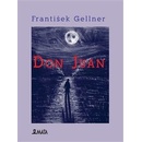 Don Juan