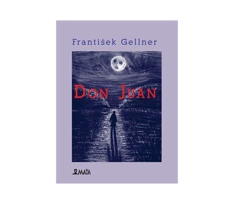 Don Juan