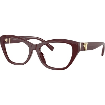 Tiffany & Co Tiffany & Co. TF2268U 8389 (TF2268U 8389)