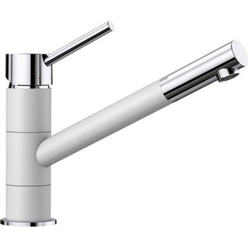 BLANCO Kano 525030