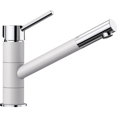 BLANCO Kano 525030