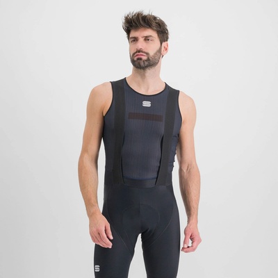 Sportful Pro Baselayer pánske modré