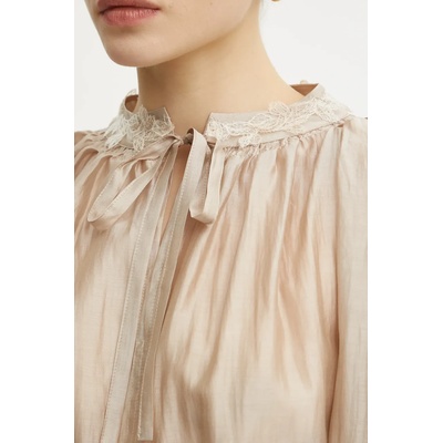 ERMANNO Firenze Блуза ERMANNO Firenze (56TK021ES3)