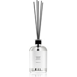 Laboratorio Olfattivo MeloMirtillo aроматизиращ дифузер с пълнител 1000ml