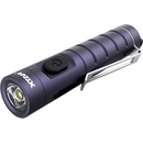 XTAR T2