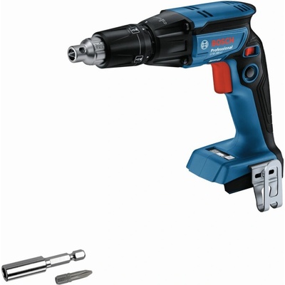 Bosch GTB 180-LI 06019K7000