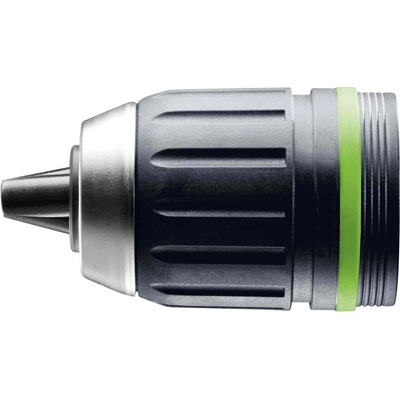 Festool KC 13-1/2-K-FFP Rychloupínací sklíčidlo 769067