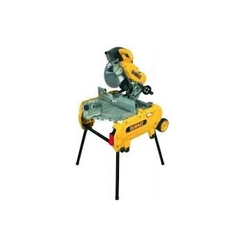 DeWalt D27107XPS