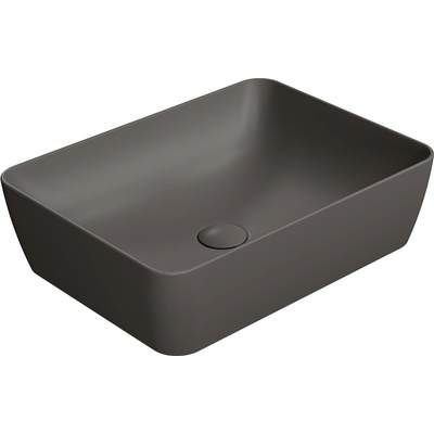 SAPHO SAND 903716