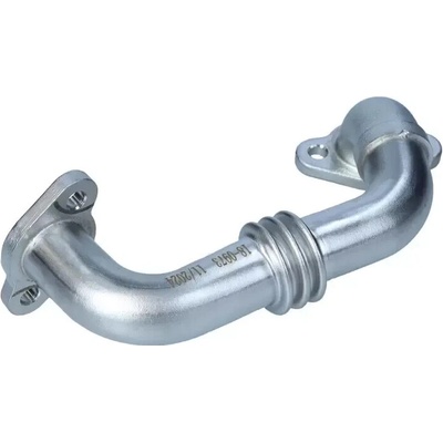 MAXGEAR Potrubí AGR-ventil MXG 18-0973