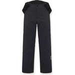 Colmar Active Мъжки ски панталон Colmar active Salopette Pants 1424 Ski trousers - Black - размер 58 (EU) (007-3518-0217)