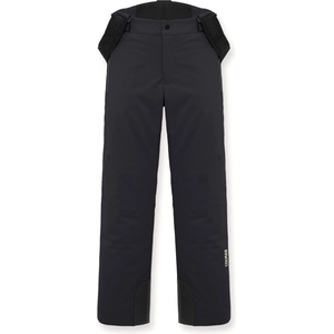 Colmar Active Мъжки ски панталон Colmar Active Salopette Pants 1424 Ski trousers - Black - размер 58 (EU) (007-3518-0217)