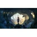 Fable Premium Upgrade