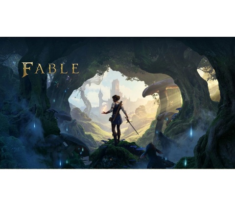 Fable Premium Upgrade