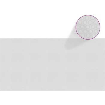 Image 1 of vidaXL 93013