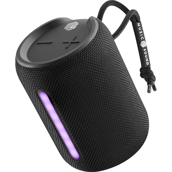 Image 1 of Cellularline IT-13243