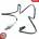 Lambda sonda ESEN SKV 09SKV628