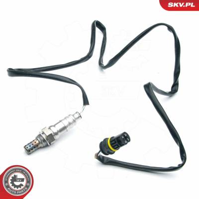 Lambda sonda ESEN SKV 09SKV628