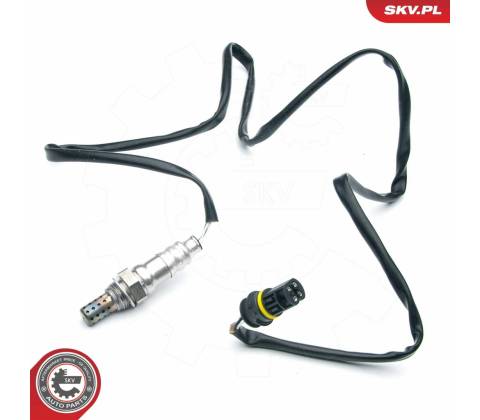 Lambda sonda ESEN SKV 09SKV628
