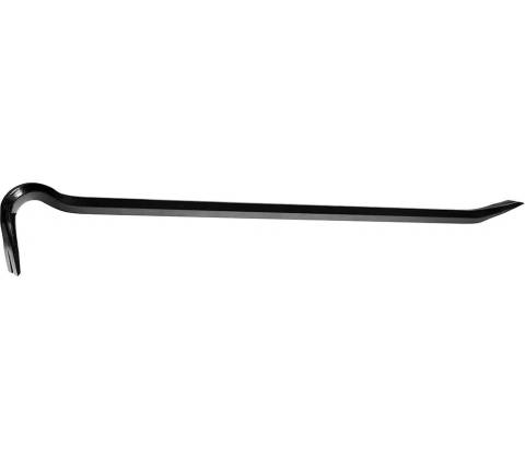 Stalco S-20724