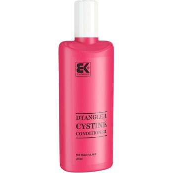 BK Brazil Keratin Brazil Keratin Dtangler Cystine Conditioner 300 ml