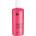 BK Brazil Keratin Brazil Keratin Dtangler Cystine Conditioner 300 ml