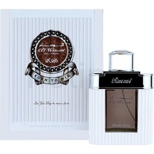 Rasasi Al Wisam Day EDP 100 ml Парфюми