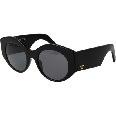 Tod's TO0347 01A