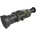 Nvectech Defender 360L