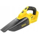 Stanley SFMCVH001B