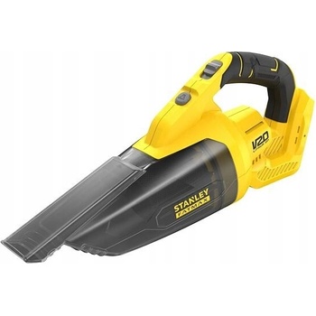 Stanley SFMCVH001B