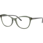 Vogue VO5602 3086