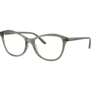 Vogue VO5602 3086
