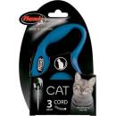 Flexi Classic Cat lanko