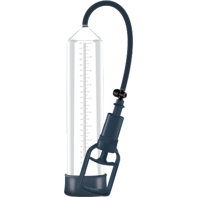 Boners Penispump No. 2