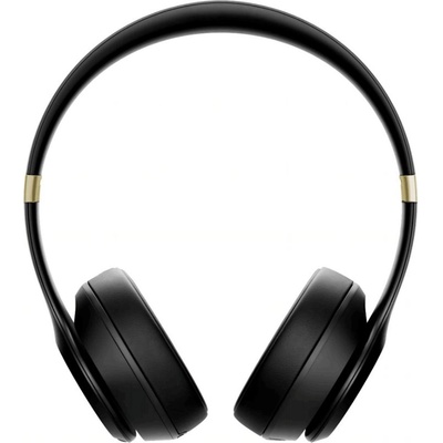 Beats Solo 4 Wireless Headphones