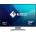 Eizo FlexScan EV2485-WT