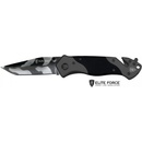 Umarex Elite Force EF 102